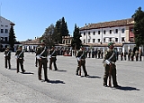 Homenaje al Veterano de Granada 2024 054